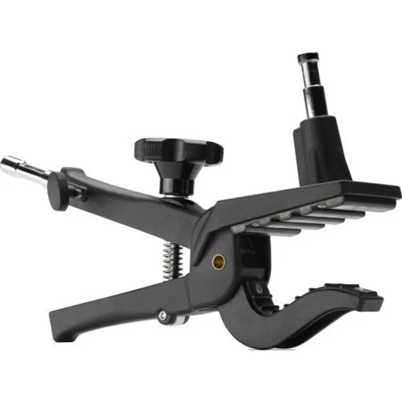 Kupo Large Gaffer Grip, KG500511