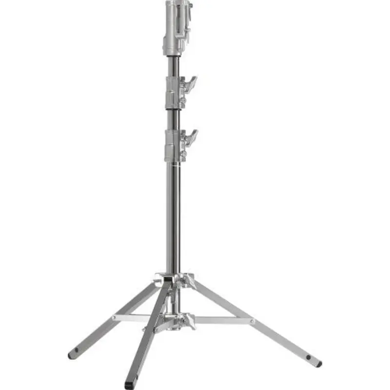 Kupo Low Mighty Stand, KS300312