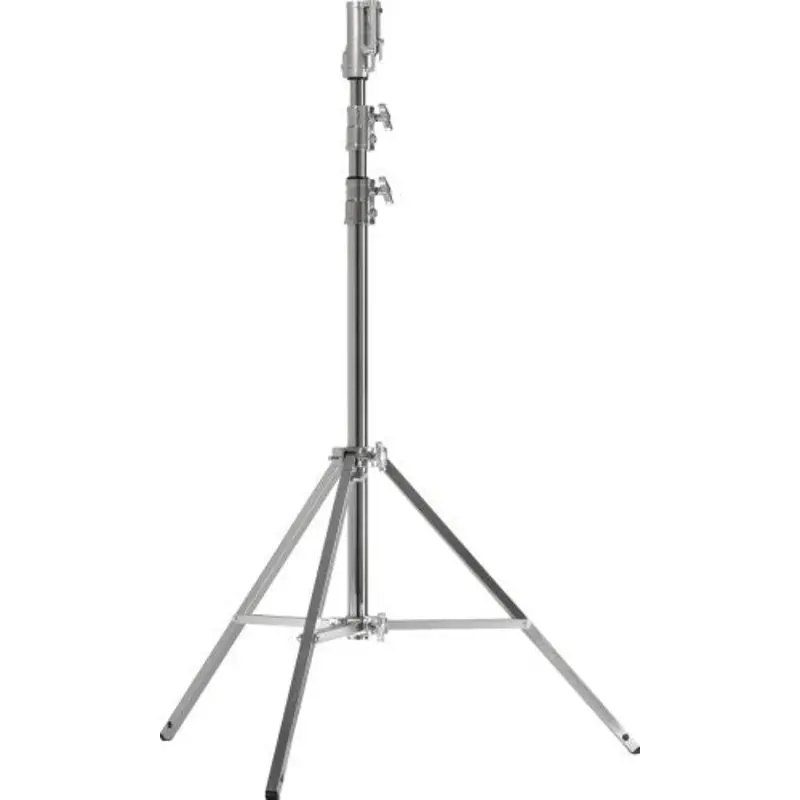 Kupo Master Cine Stand, KS500112