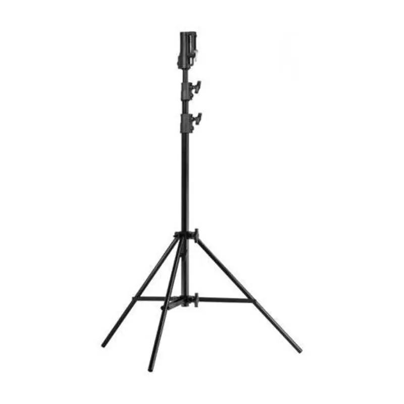 Kupo Master Combo Alu Senior Stand, KS200511