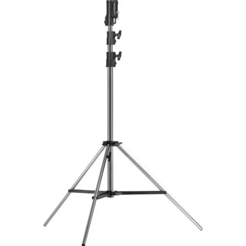 Kupo Master Combo HD Stand, KS200112