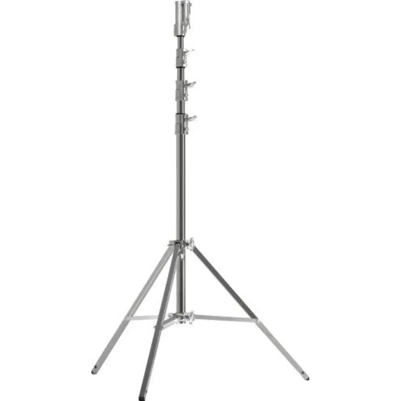 Kupo Master High Cine Stand, KS500412