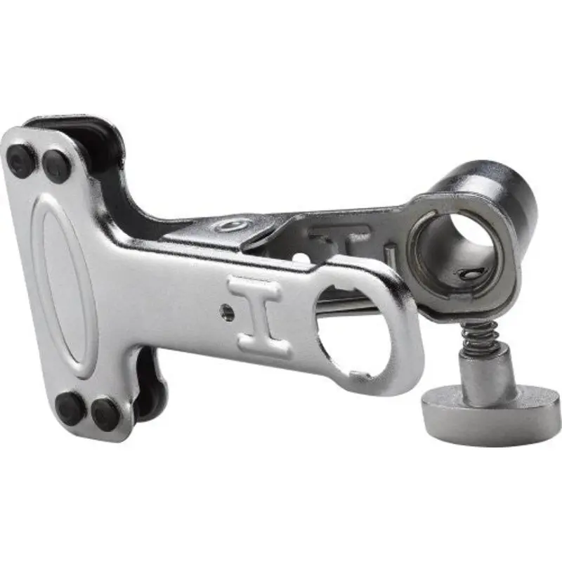 Kupo Mini Alli Clamp
