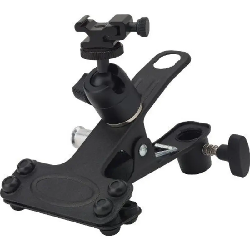 Kupo Off Camera Flash Alli Clamp KG302511