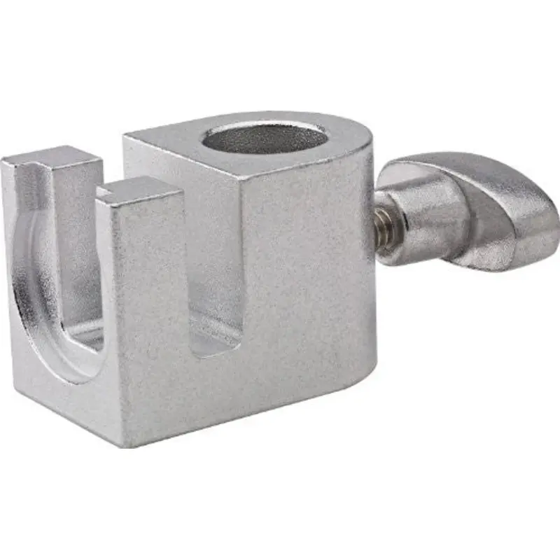 Kupo Petite Clamp for Baby for 5/8 Inches (16mm) Tubing KG600712