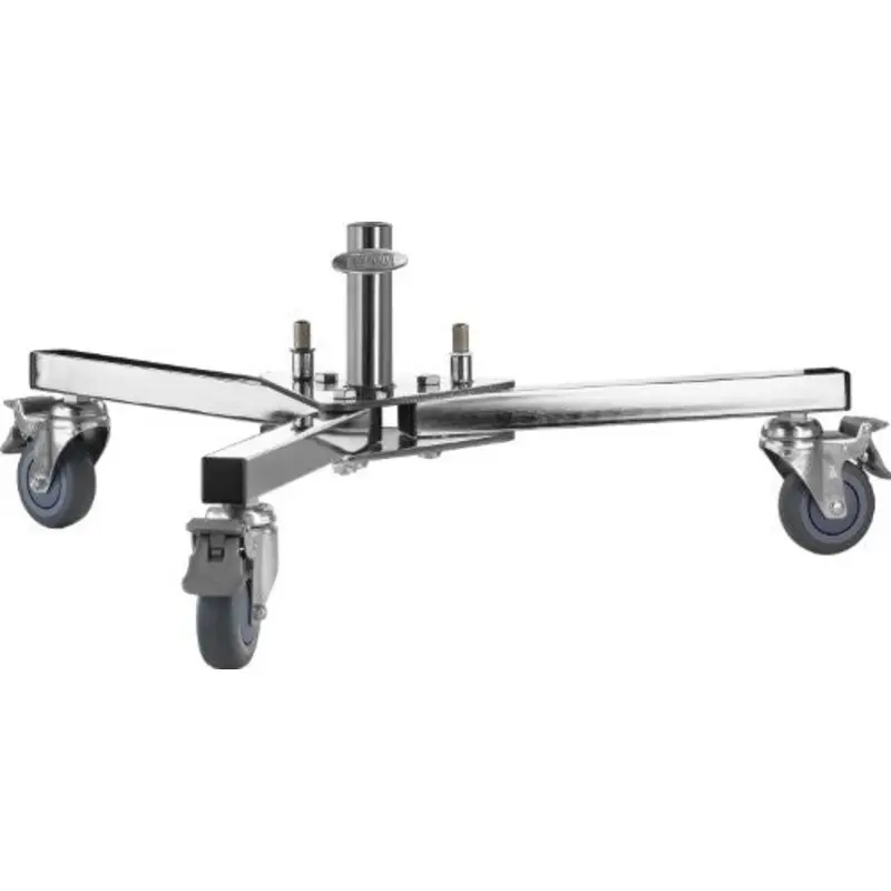 Kupo Runway Stand Base KS301012