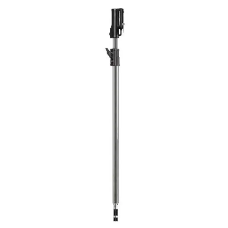 Kupo Steel Combo Stand Extension, KS100112