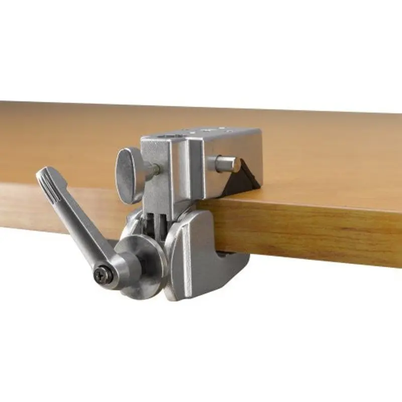 Kupo Convi Clamp with Adjustable Handle