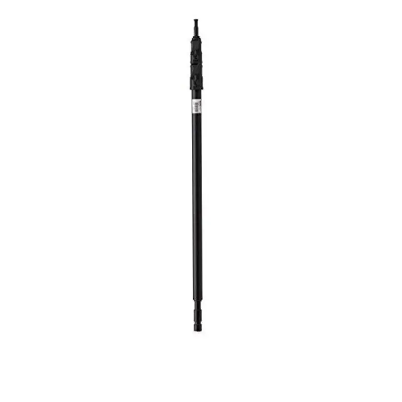Kupo KS705211 40-Inch C-Stand Riser Column (Black)