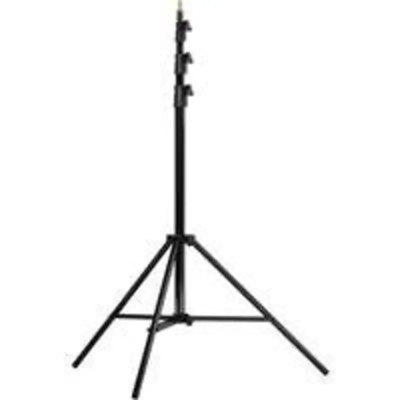 Kupo Universal Stand