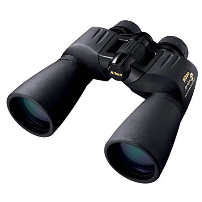 Nikon Action 16x50 EX ATB Binocular