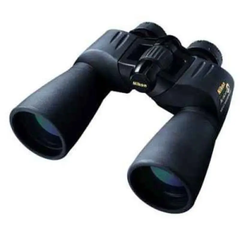 Nikon Action 7x50 EX Extreme ATB Binocular