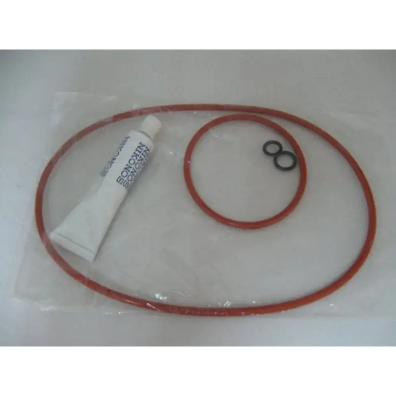 Nikon Nikonos O-Ring Set For Nikonos RS Underwater Film Camera