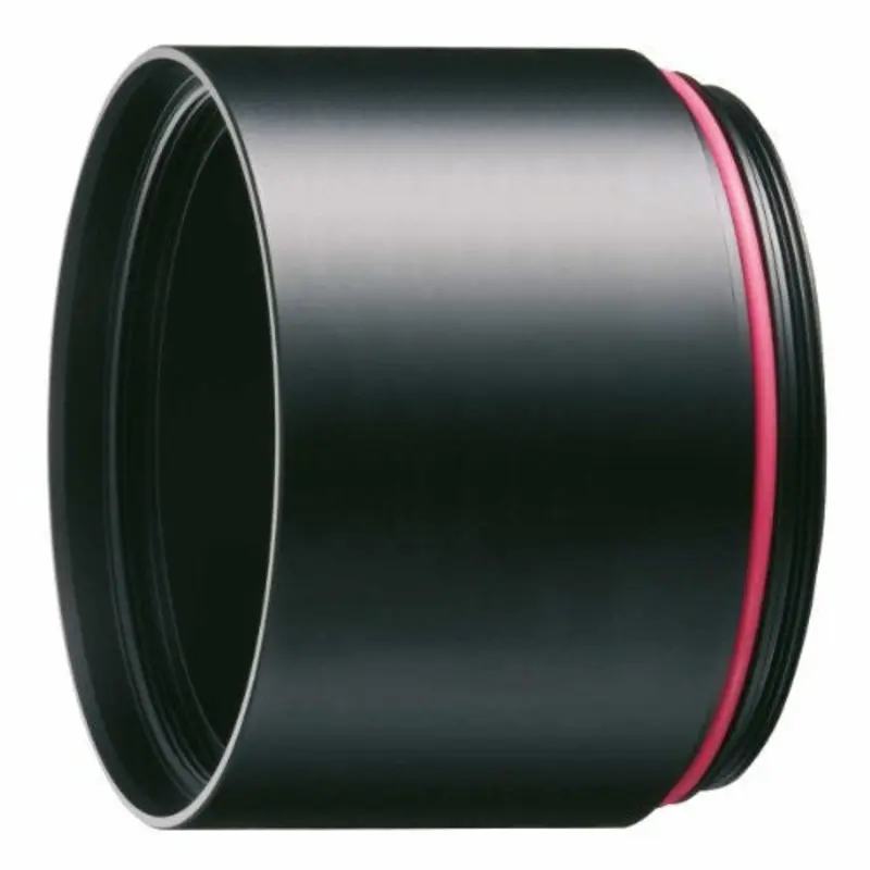 Olympus PORT UW PER-E02