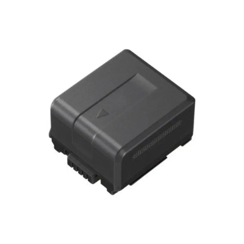 Panasonic Lithium Ion Battery