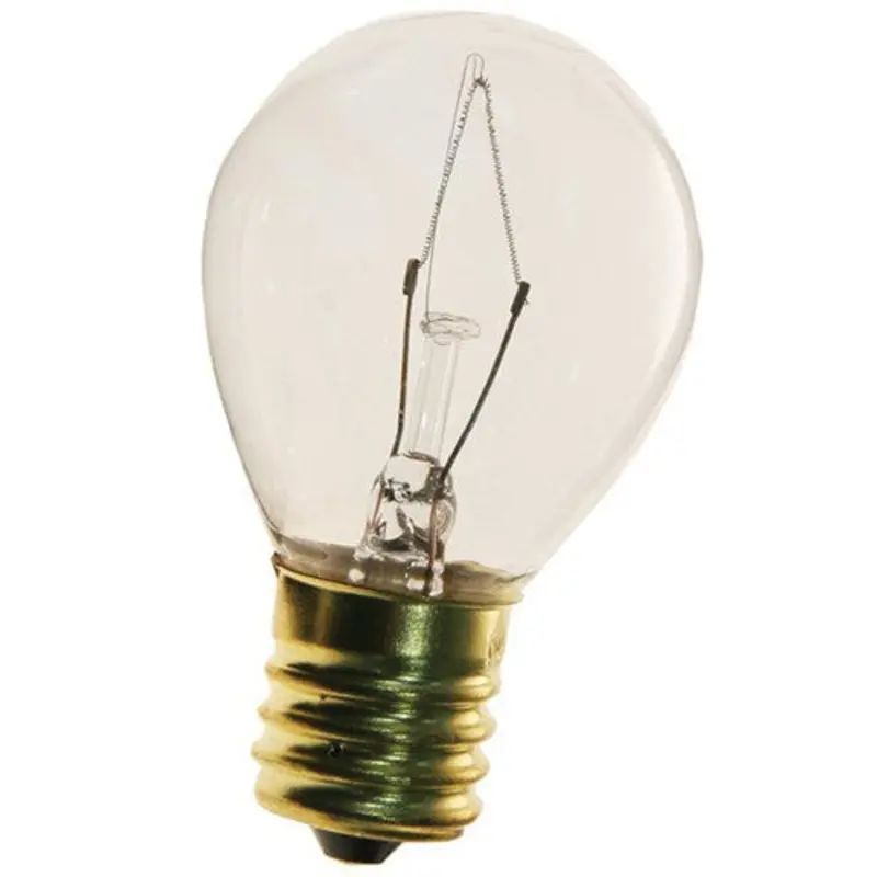 Photogenic 40S11N/1 Modeling Lamp for the AK4001MLC, PG4001ML, PG3001MLB