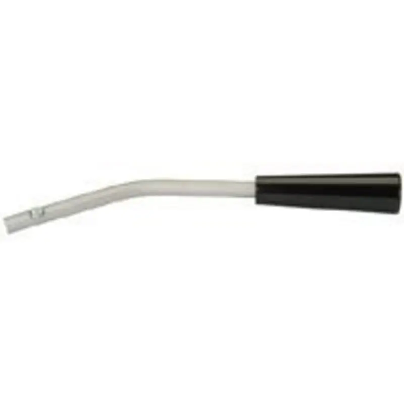 Photogenic Tilting Handle, Makes Adjusting the Powerlight Lamp Head Easy. (PLH)