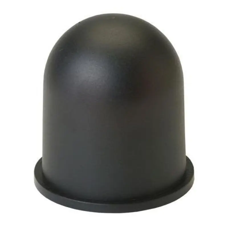 Flash Tube Protector