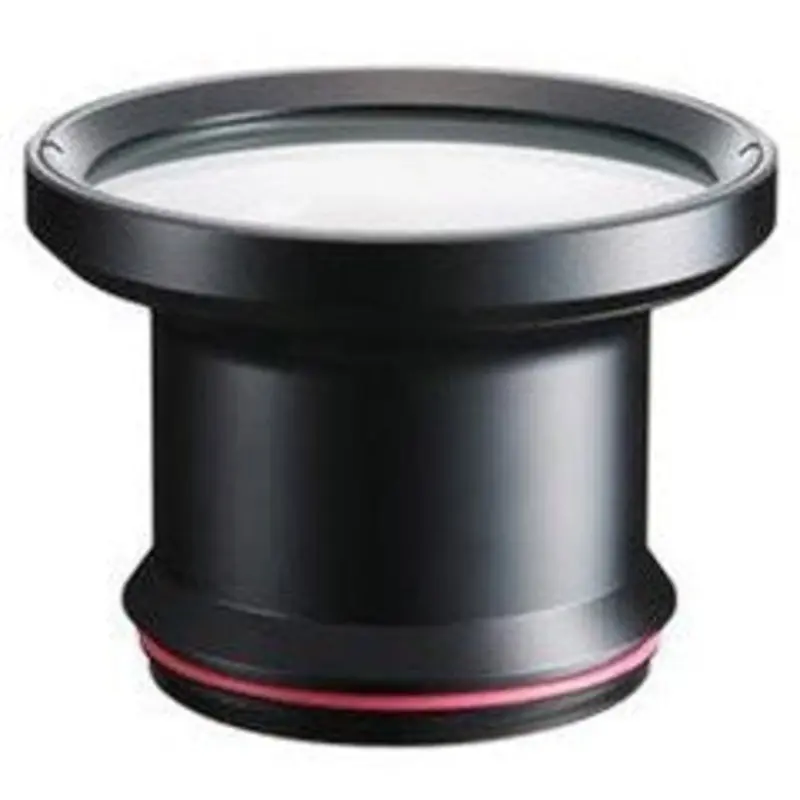 Olympus PORT UW LENS