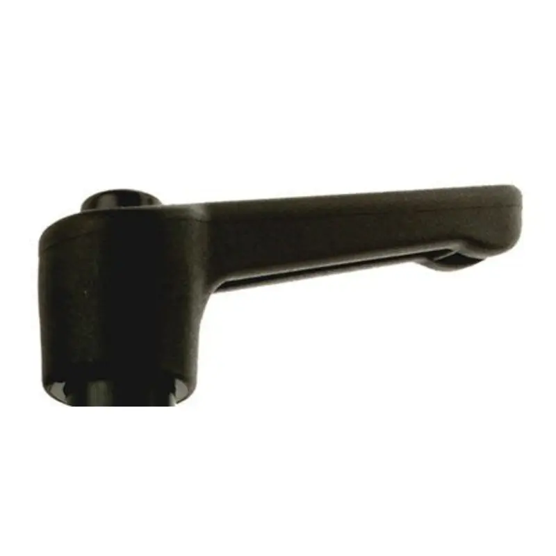 Photogenic 000400-05 OEM Ratchet Handle for the PowerLight PL2 Monolights