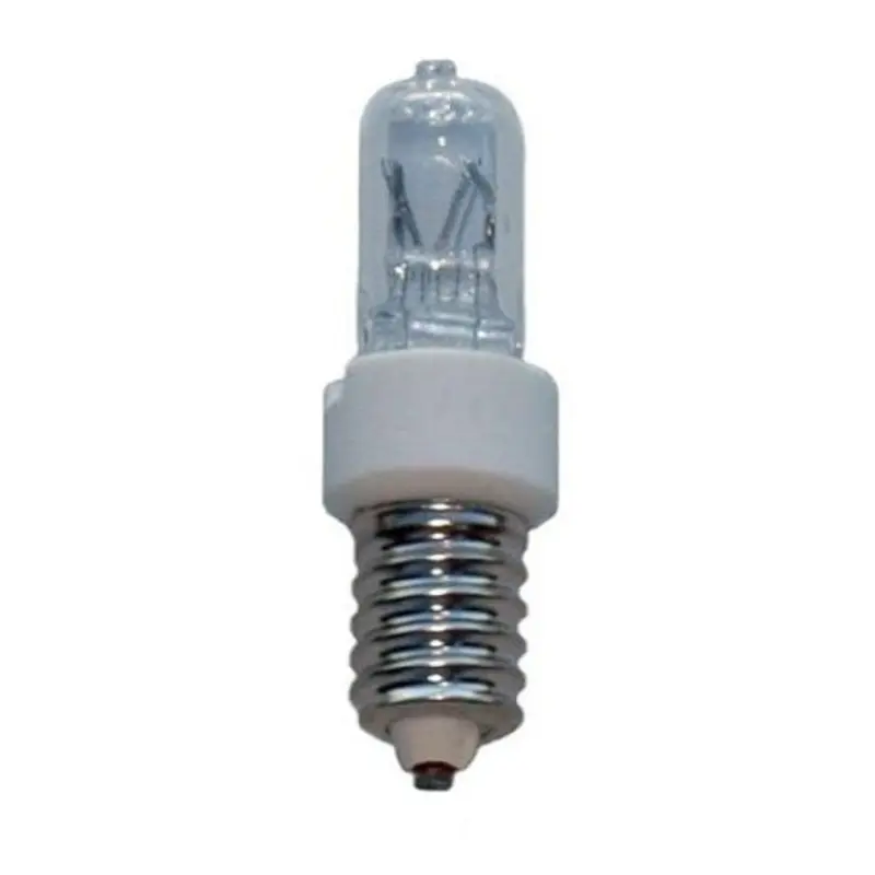 PROMASTER E14-75W F/ 160A