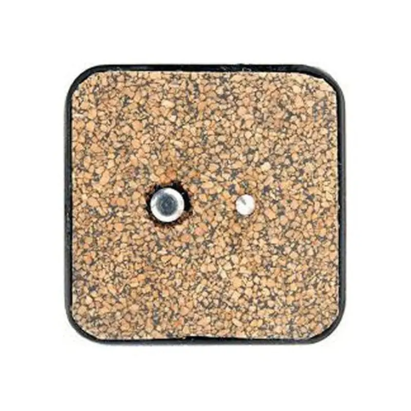 ProMaster Quick Release Plate for 7100, 7150, 7400 & 7450 Tripods