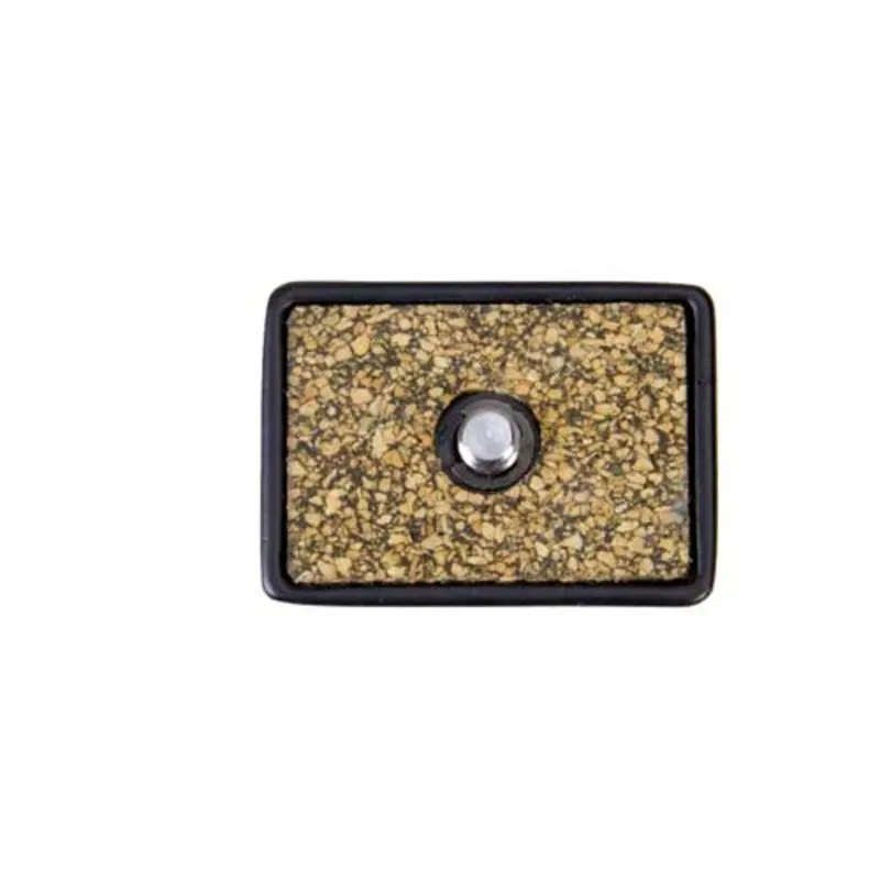 ProMaster Quick Release Plate for BH23 Ball Head