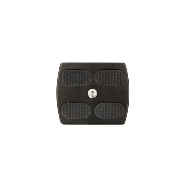 ProMaster Quick Release Plate for XC & Scout Series Tripods