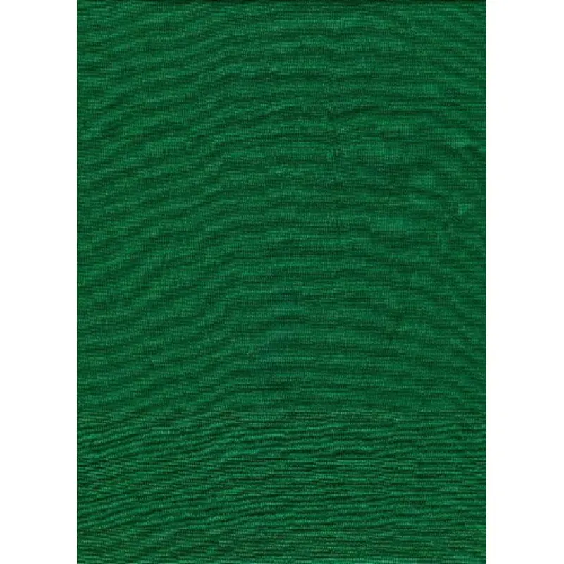 ProMaster Solid Backdrop - 10'x12' - Chroma Key Green