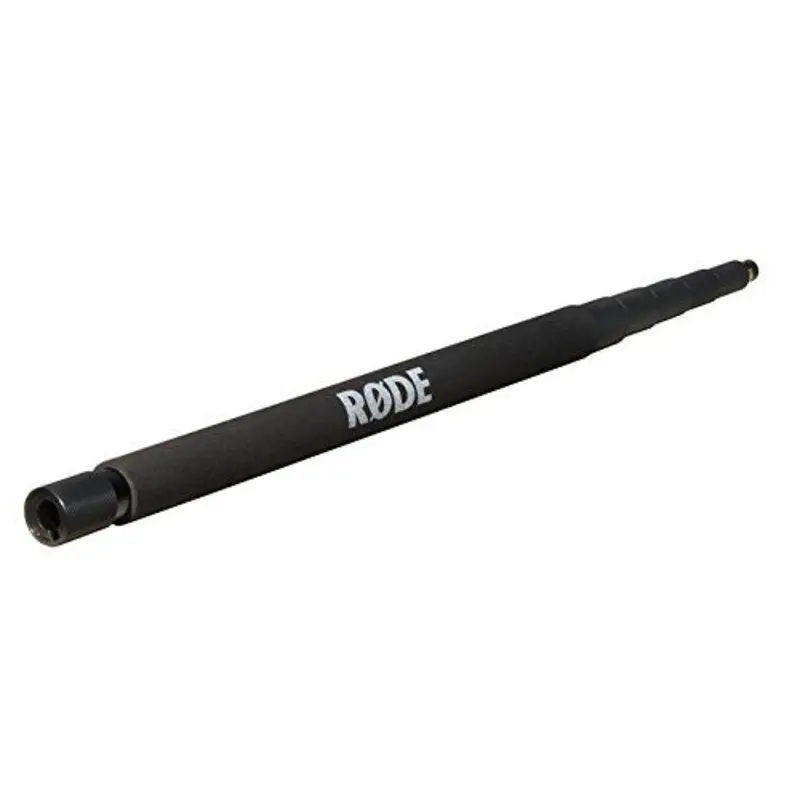 Rode Boompole Microphone Boom Arm