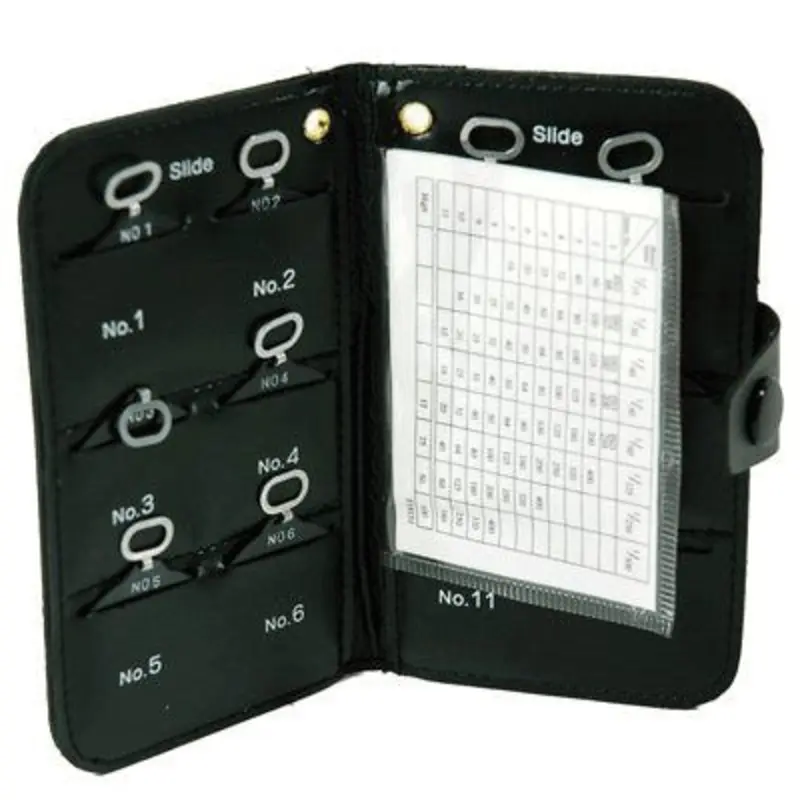 Sekonic Corporation 401-805 Slide Set for L-398 (Black)