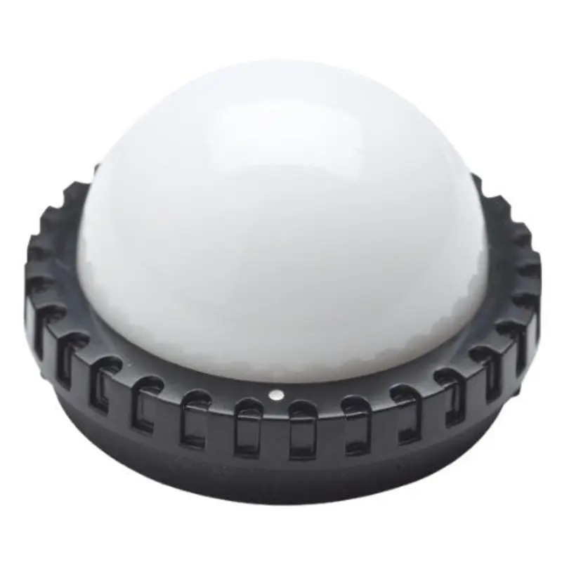 Sekonic Corporation 401-821 Replacemen Lumisphere for L-398 (Black)