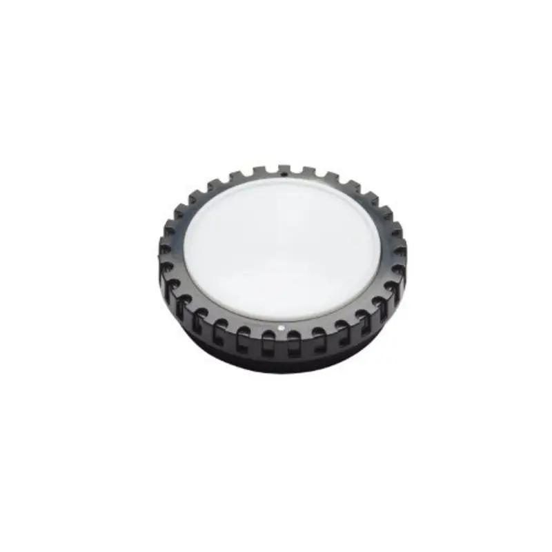 Sekonic Corporation 401-822 Lumidisc for L-398A (Black)