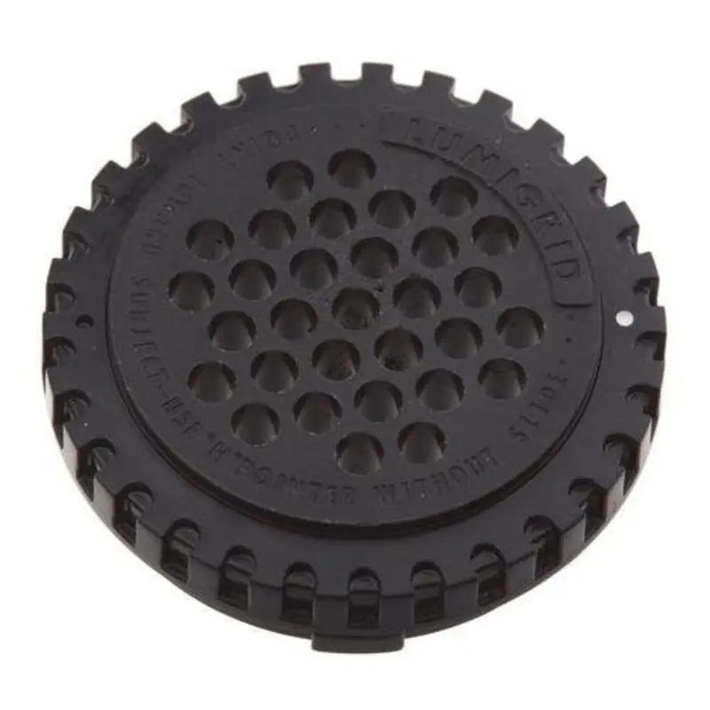 Sekonic Corporation 401-823 Replacemen Lumigrid for 398 (Black)