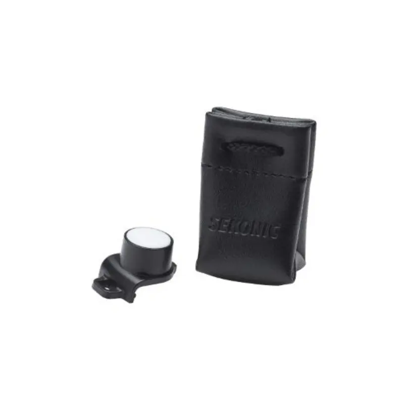 Sekonic Corporation 401-830 Replacemen Lumidisc For L-308B II (Black)