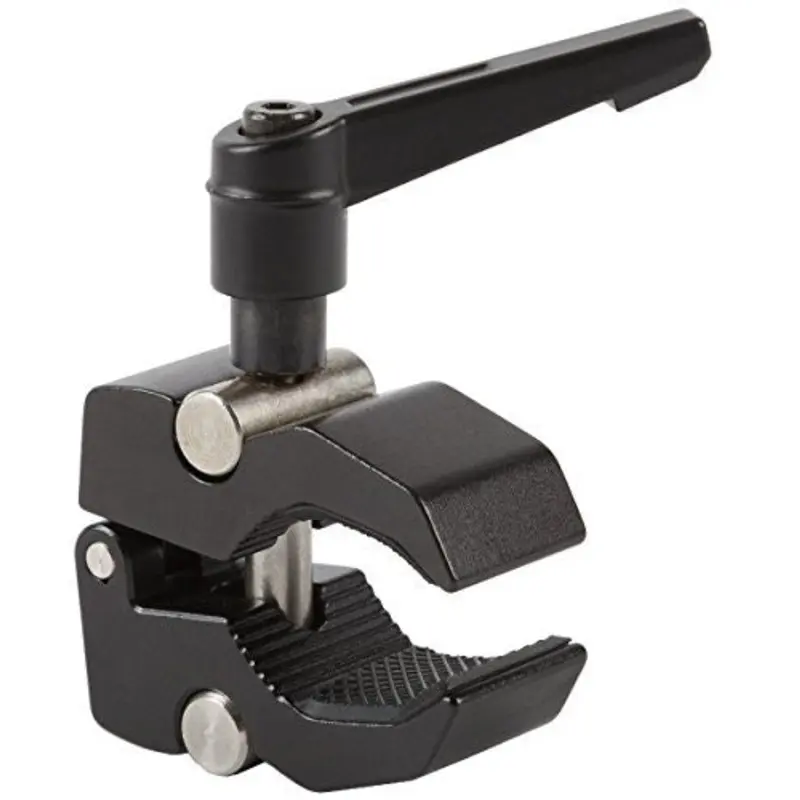 Studio-Assets Junior Clamp