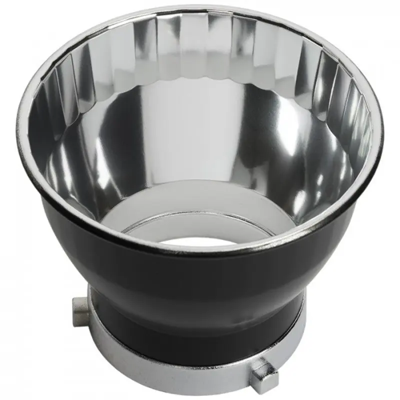 Asis 6" Umbrella Reflector