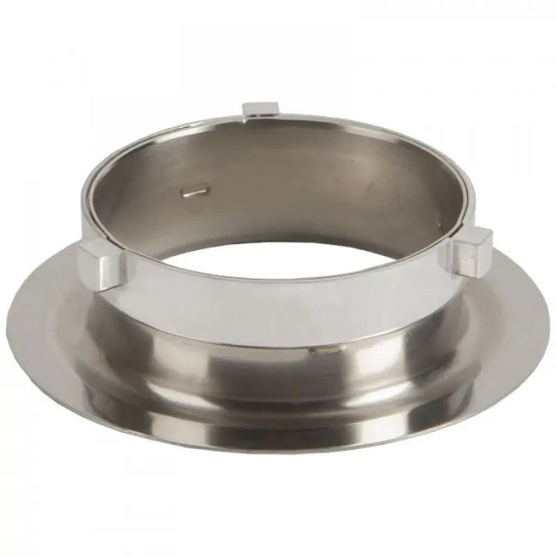 Asis Bowens Adapter AS1182