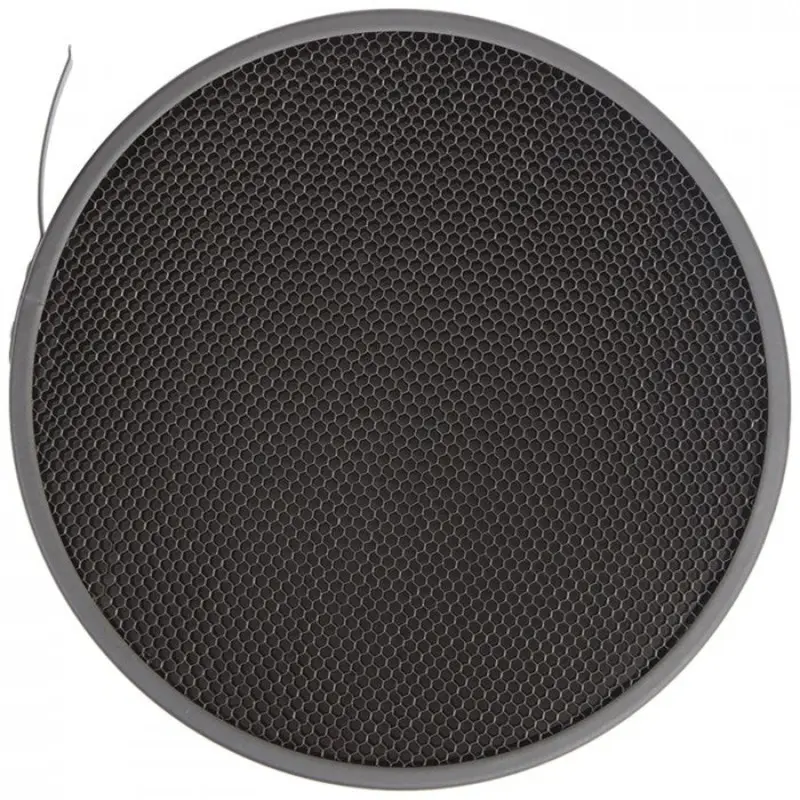 Asis HC-22 Grid AS1122