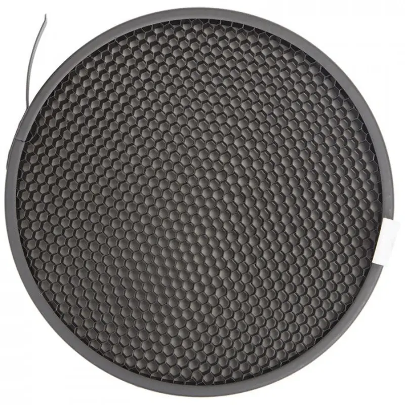 Asis HC-44 Grid AS1144