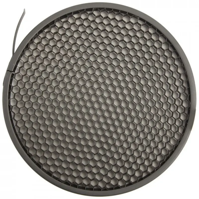 Asis HC-66 Grid AS1166