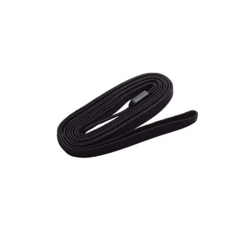 Sekonic Corporation 401-865 Strap for L-208, L-308, L-558 and L-758 (Black)