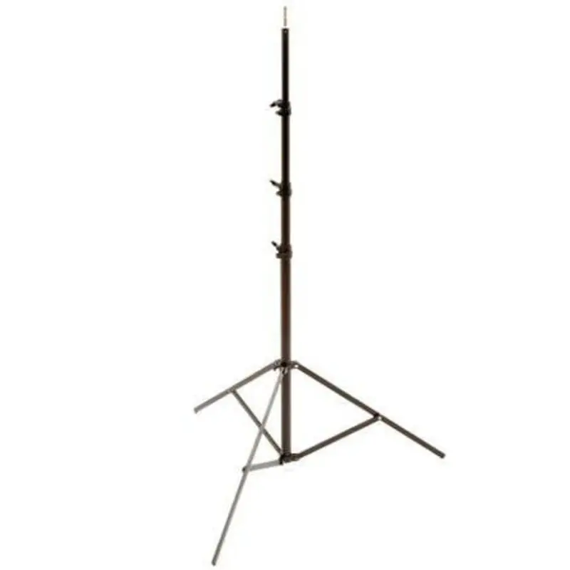 Speedotron 10' Air Cushioned Stand 853165