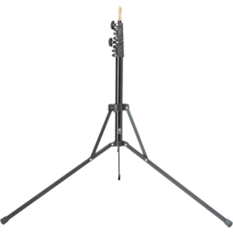 Studio-Assets 7' Collapsible Light Stand
