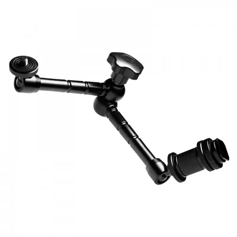 Studio-Assets 8.3" Articulating Arm