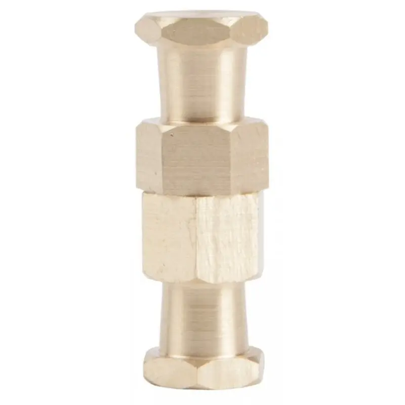 Studio-Assets Right Angle Joining Stud for Super Clamp