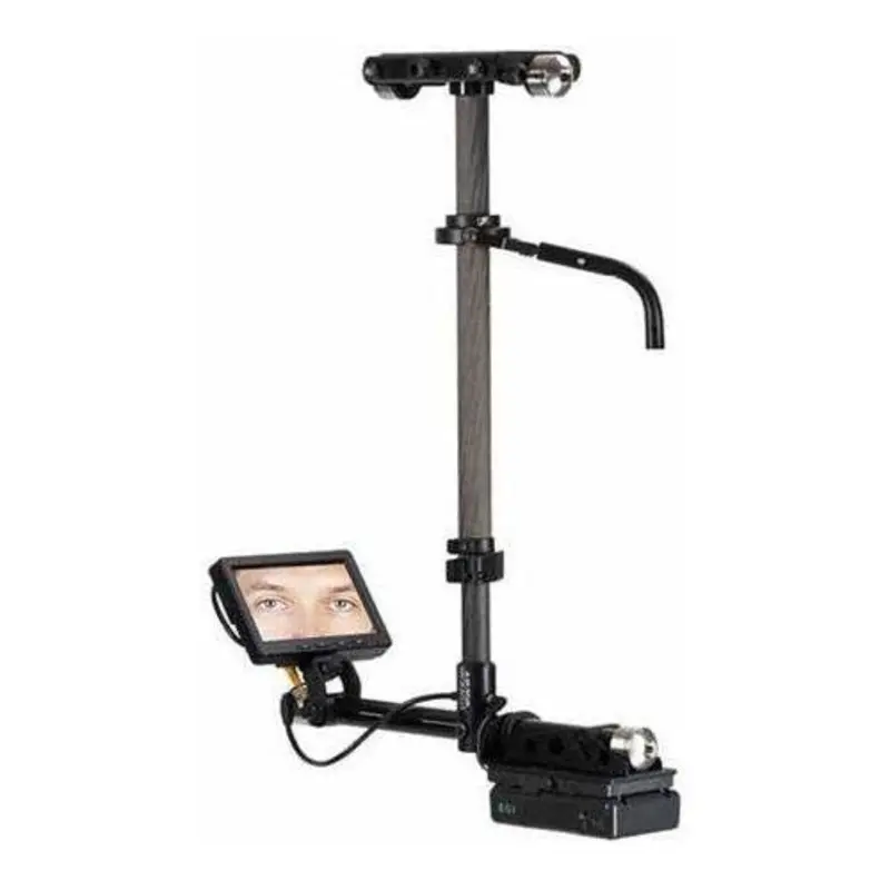 Tiffen PILOT-VLB Steadicam System