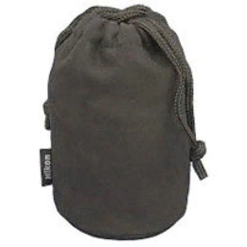 Nikon CL-0715 Soft Lens Case