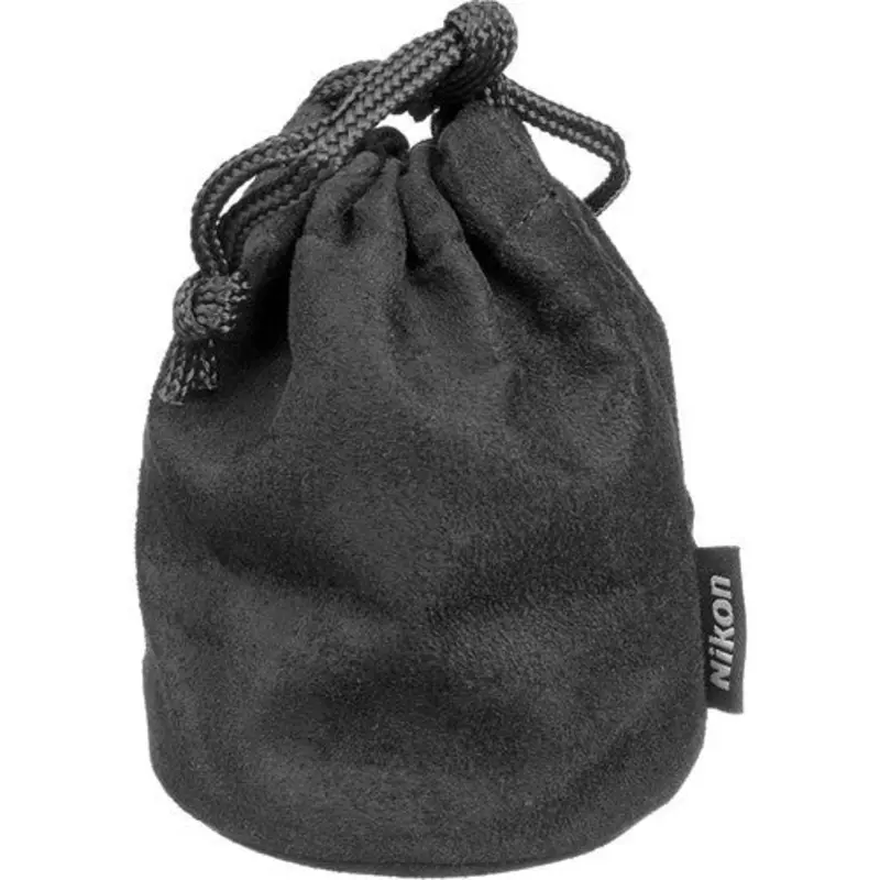 Nikon CL-0913 Soft Lens Case (repl)
