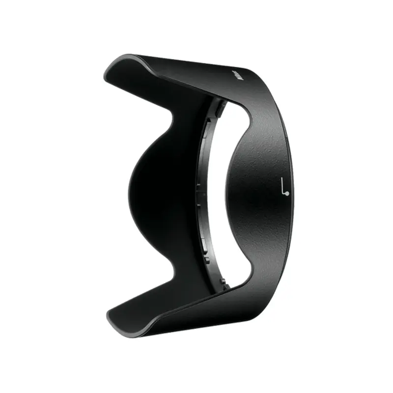Nikon HB-31 Bayonet Lens Hood